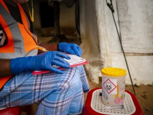 Bangladesh, humanitarian crises_86782 Tdh Bangladesh