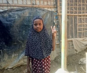 Beneficiary Testimonial BPRM case study 2