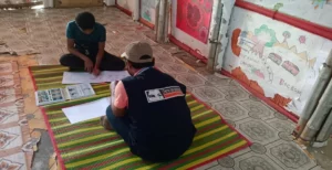 Meet Hasan case study 1