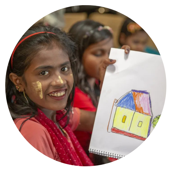 Noor Kaida case story