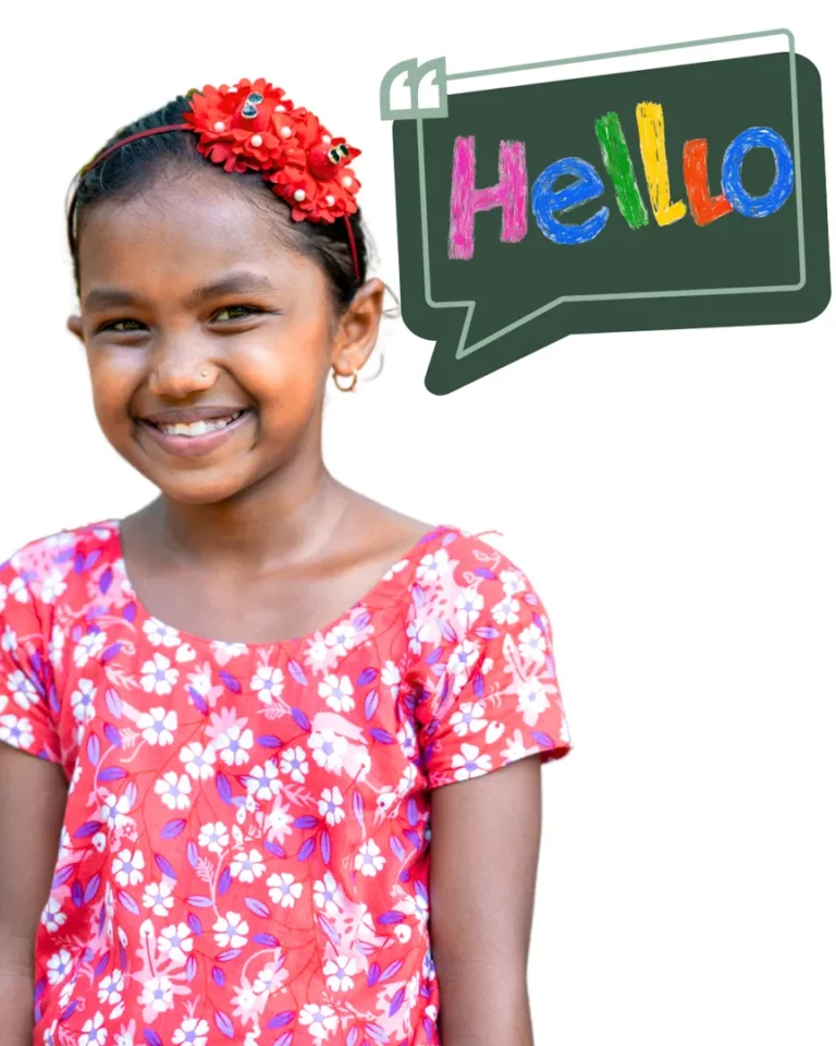 tdh-bangladesh Hello