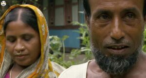 keyhole garden tdh bangladesh